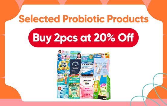 Probiotic_553x350 - ENG.jpg